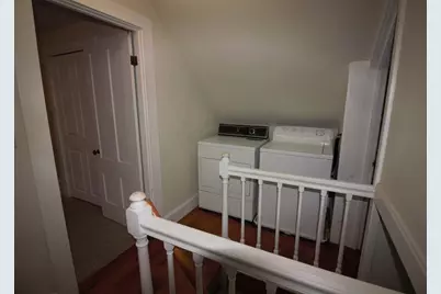 77 Taunton St, Lakeville, MA 02347 - Photo 20