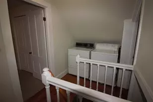 77 Taunton St, Lakeville, MA 02347 - Photo 20