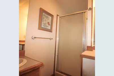 77 Taunton St, Lakeville, MA 02347 - Photo 22