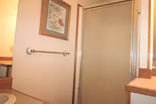 77 Taunton St, Lakeville, MA 02347 - Photo 22