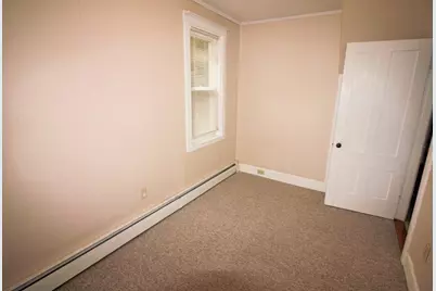 77 Taunton St, Lakeville, MA 02347 - Photo 12