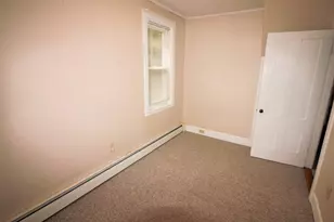 77 Taunton St, Lakeville, MA 02347 - Photo 12