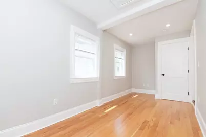 14 Grant St, Boston, MA 02125 - Photo 8