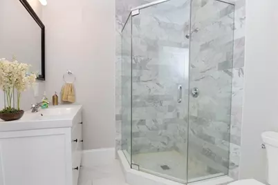 14 Grant St, Boston, MA 02125 - Photo 14