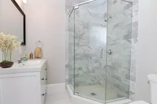 14 Grant St, Boston, MA 02125 - Photo 14