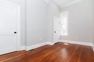 14 Grant St, Boston, MA 02125 - Photo 10