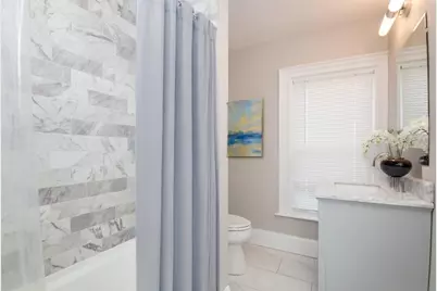 14 Grant St, Boston, MA 02125 - Photo 12