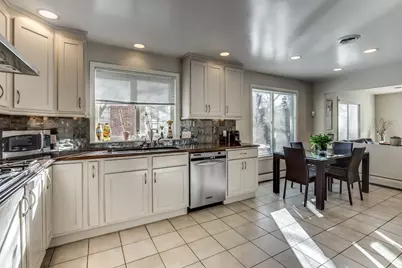 11 Beethoven Ave, Newton, MA 02468 - Photo 14