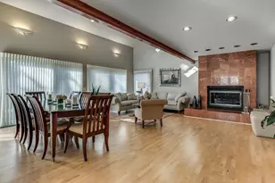 11 Beethoven Ave, Newton, MA 02468 - Photo 2