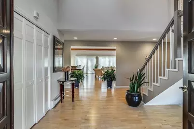 11 Beethoven Ave, Newton, MA 02468 - Photo 8