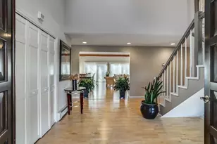 11 Beethoven Ave, Newton, MA 02468 - Photo 8