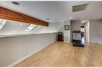 11 Beethoven Ave, Newton, MA 02468 - Photo 20