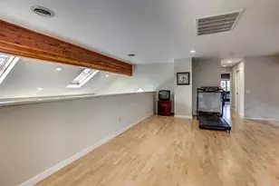 11 Beethoven Ave, Newton, MA 02468 - Photo 20