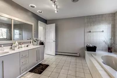 11 Beethoven Ave, Newton, MA 02468 - Photo 18