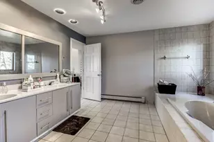 11 Beethoven Ave, Newton, MA 02468 - Photo 18