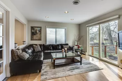 11 Beethoven Ave, Newton, MA 02468 - Photo 10