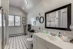 11 Beethoven Ave, Newton, MA 02468 - Photo 26