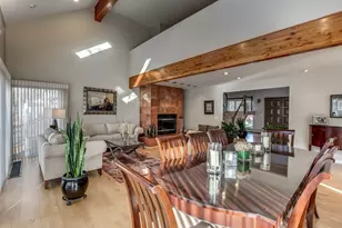 11 Beethoven Ave, Newton, MA 02468 - Photo 4