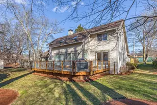 11 Beethoven Ave, Newton, MA 02468 - Photo 28