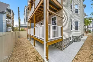 24 Hinckley, Boston, MA 02125 - Photo 28