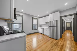24 Hinckley, Boston, MA 02125 - Photo 20