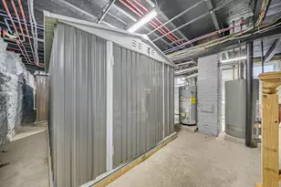 24 Hinckley, Boston, MA 02125 - Photo 32