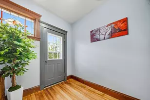 24 Hinckley, Boston, MA 02125 - Photo 8