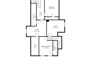 31 North Blvd, West Springfield, MA 01089 - Photo 40