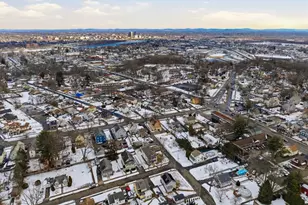 31 North Blvd, West Springfield, MA 01089 - Photo 42