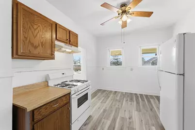 31-33 North Blvd, West Springfield, MA 01089 - Photo 22