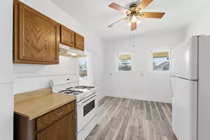 31 North Blvd, West Springfield, MA 01089 - Photo 22