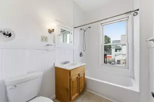 31 North Blvd, West Springfield, MA 01089 - Photo 26