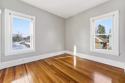 31-33 North Blvd, West Springfield, MA 01089 - Photo 24