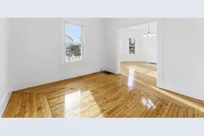 31-33 North Blvd, West Springfield, MA 01089 - Photo 18