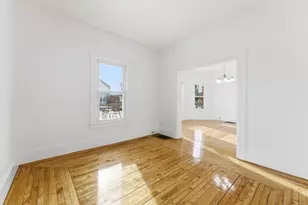 31 North Blvd, West Springfield, MA 01089 - Photo 18