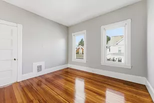31 North Blvd, West Springfield, MA 01089 - Photo 28