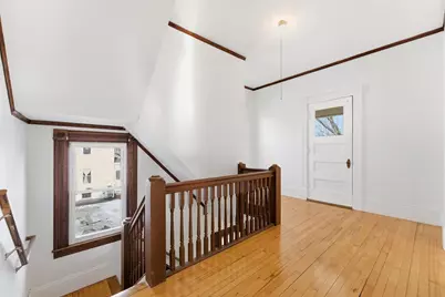 31-33 North Blvd, West Springfield, MA 01089 - Photo 34