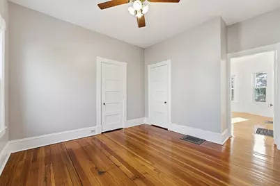 31-33 North Blvd, West Springfield, MA 01089 - Photo 14