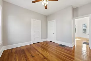 31 North Blvd, West Springfield, MA 01089 - Photo 14