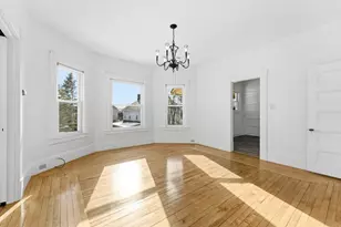 31 North Blvd, West Springfield, MA 01089 - Photo 32