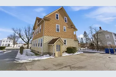 31-33 North Blvd, West Springfield, MA 01089 - Photo 6