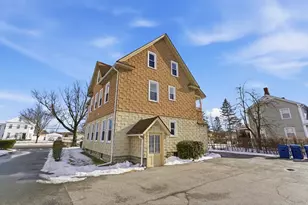 31 North Blvd, West Springfield, MA 01089 - Photo 6