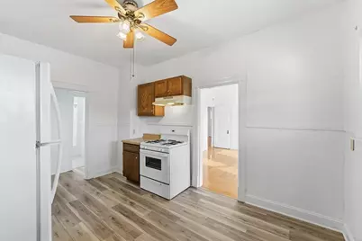 31-33 North Blvd, West Springfield, MA 01089 - Photo 20