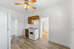 31 North Blvd, West Springfield, MA 01089 - Photo 20