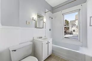 31 North Blvd, West Springfield, MA 01089 - Photo 12