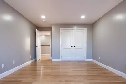 214 Horton Street, Fall River, MA 02723 - Photo 16