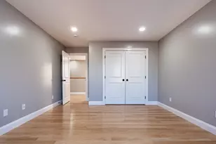 214 Horton St, Fall River, MA 02723 - Photo 16