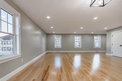 214 Horton Street, Fall River, MA 02723 - Photo 8