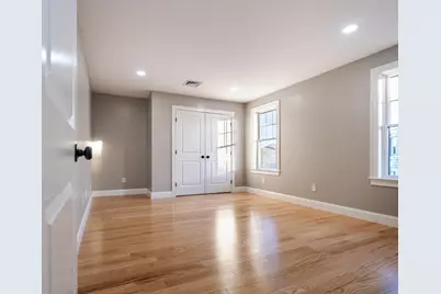 214 Horton Street, Fall River, MA 02723 - Photo 12