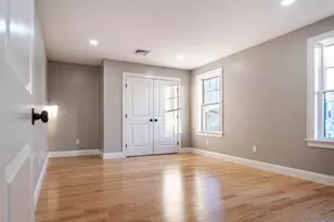 214 Horton St, Fall River, MA 02723 - Photo 12